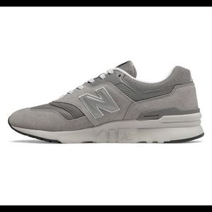 997 new balances